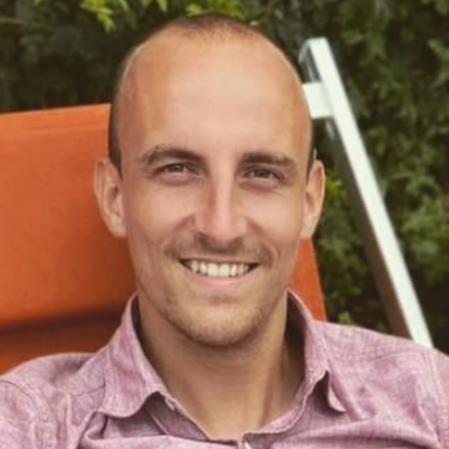 moi_souriant.jpg