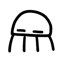 DirtyBiology img