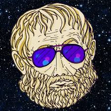 Monsieur Phi img
