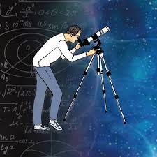 Passe-Science img