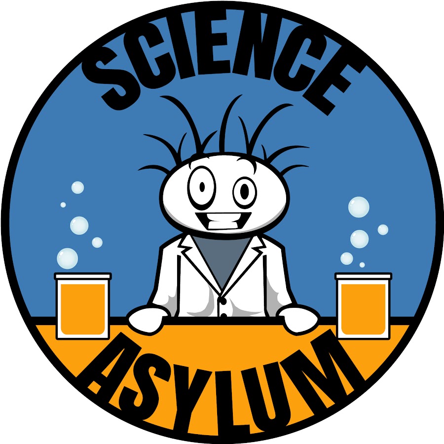 The Science Asylum img