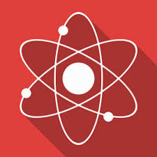 ScienceClic img