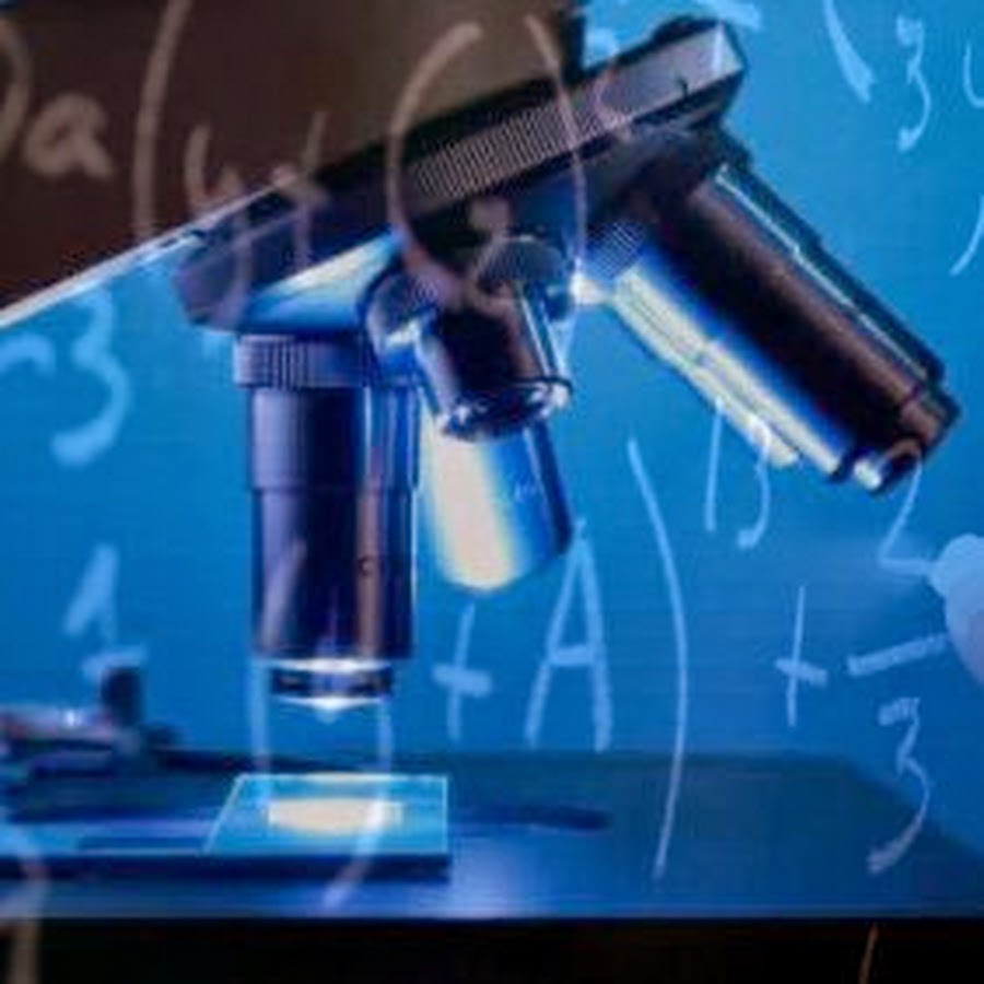 ScienteEtonnante img