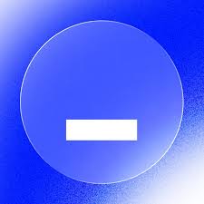Underscore_ img