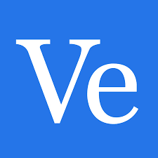 Veritasium img
